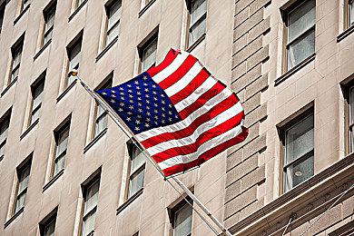 《光环》系列开发人员爆料 游戏最初没打算做战役剧情模式